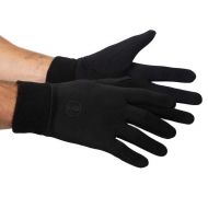 Fourth Element Xerotherm Gloves - Fourth Element Rękawice Xerotherm - rekawice-xerotherm[1].jpg